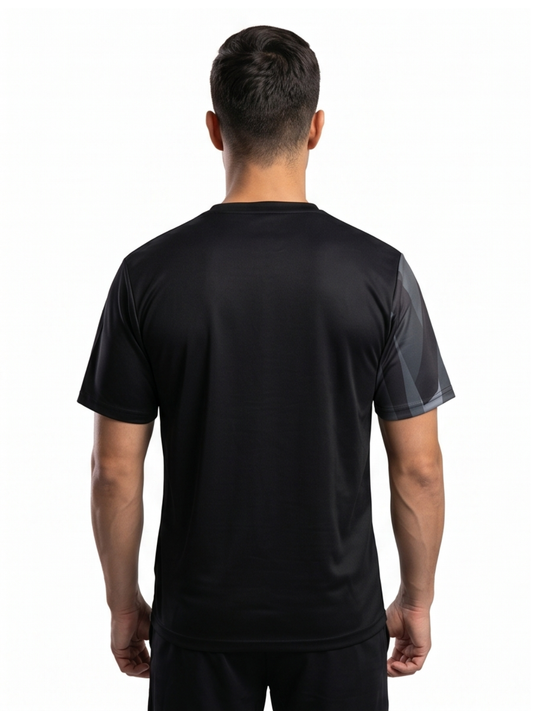 THE RF CONE T-SHIRT