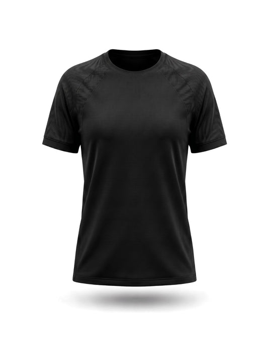 ACTIVE FITLINE T-SHIRT