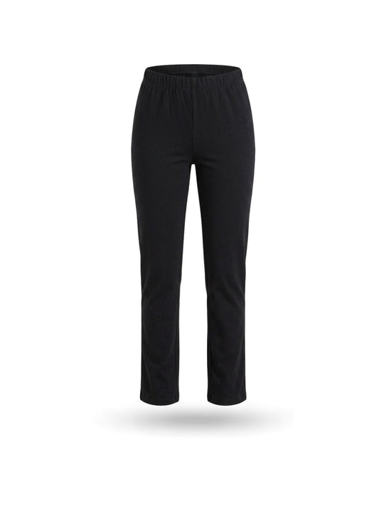 THE SEAMLESS EASE LOOSE FIT LEGGING