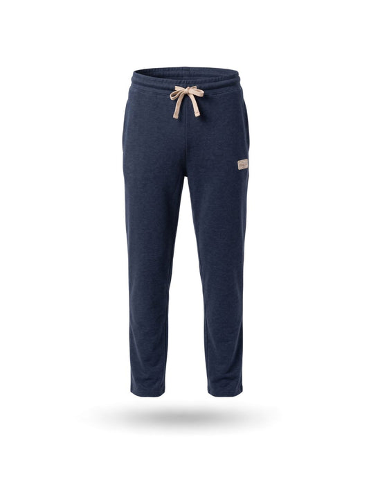 THE CALIFORNIA LEISURE TRACK PANT