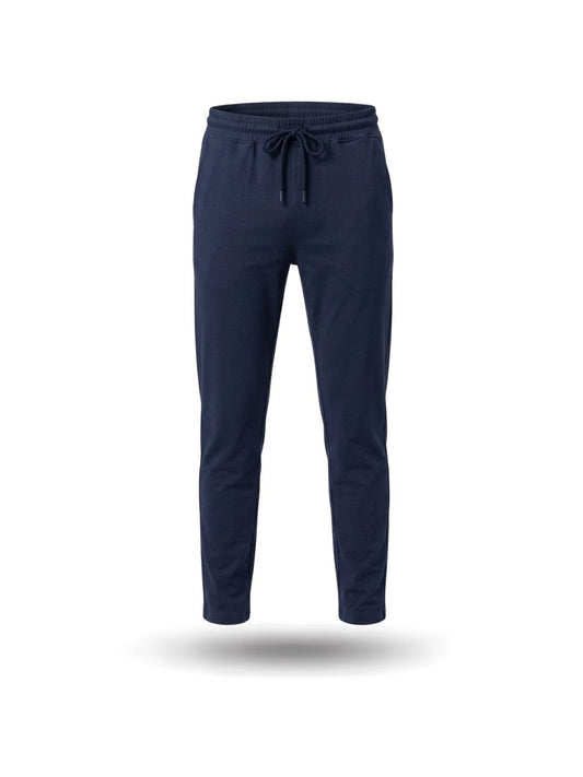 PRIME STRIDER NARROW FIT TRACK PANT