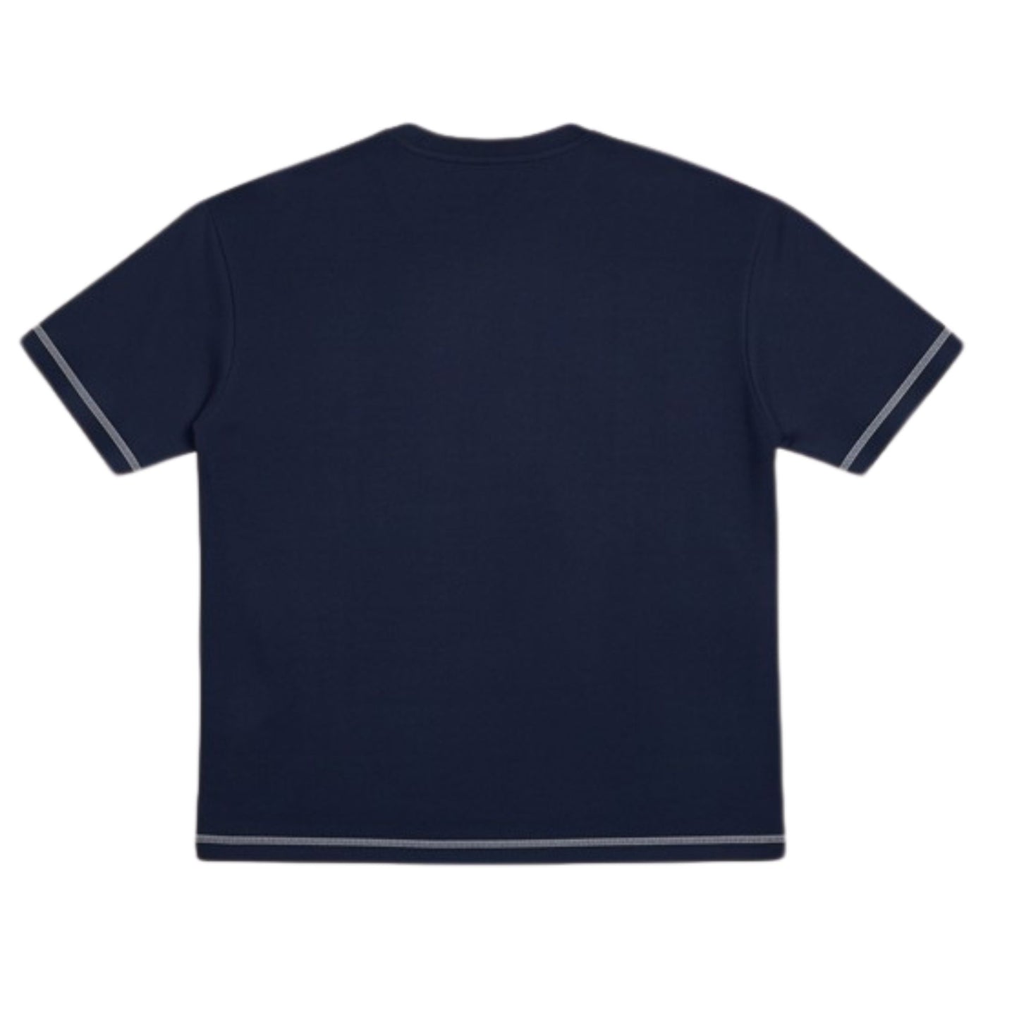 THE APEX CONTOUR OVERSIZED TEE
