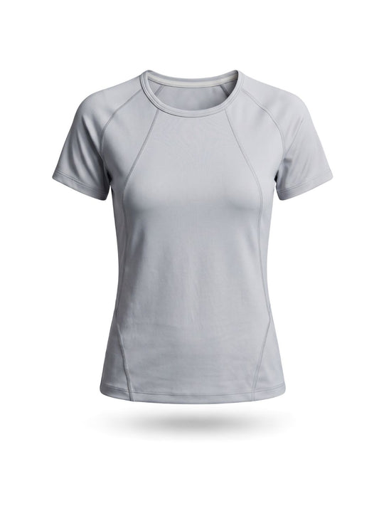 AeroFit UV Protection Top