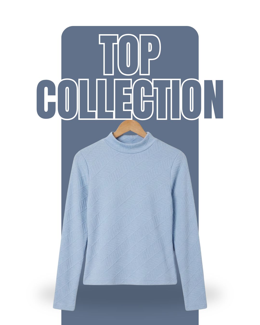 Tops