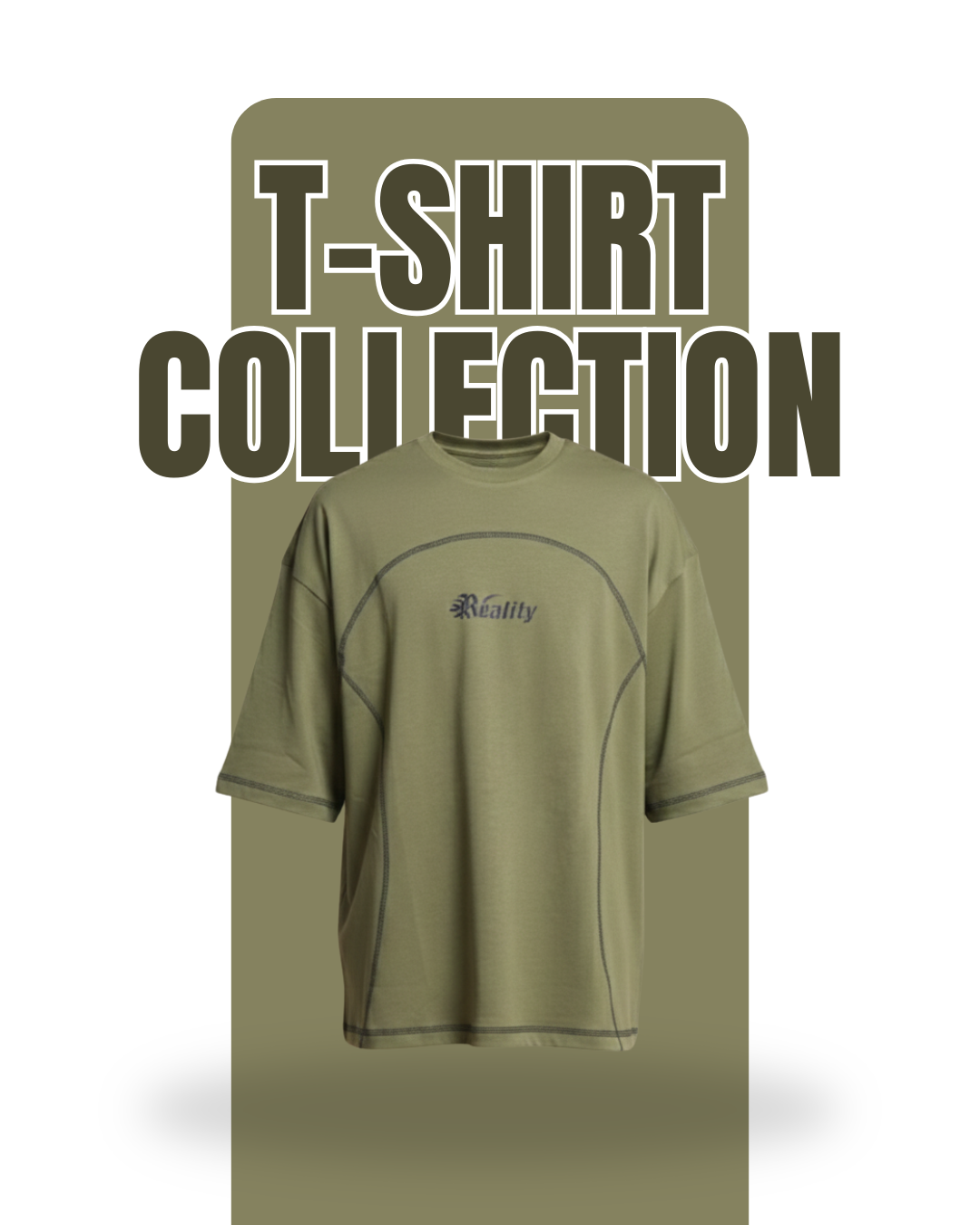 T- Shirts