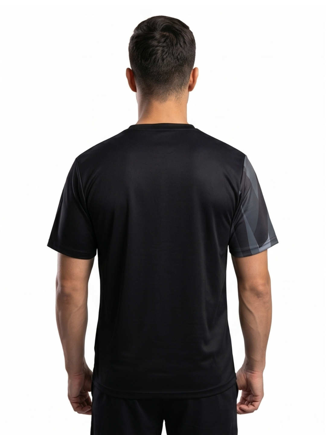 THE RF CONE T-SHIRT