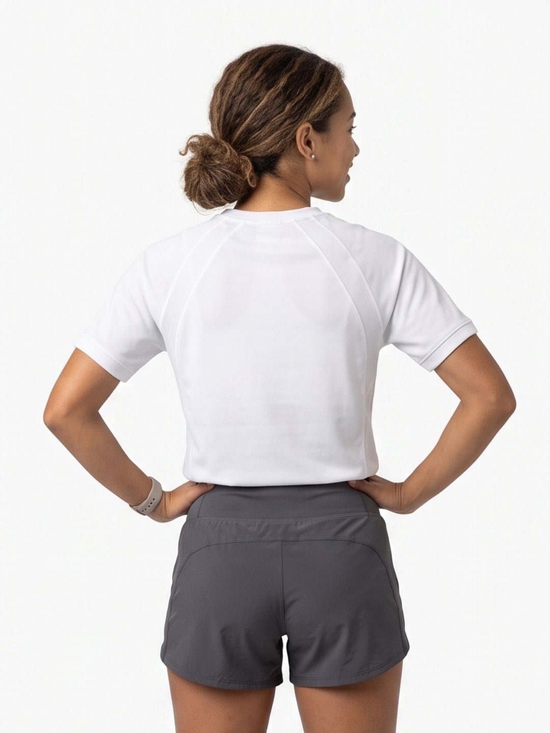 ACTIVE FITLINE T-SHIRT