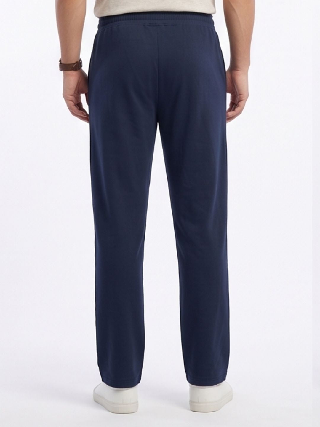 THE CALIFORNIA LEISURE TRACK PANT