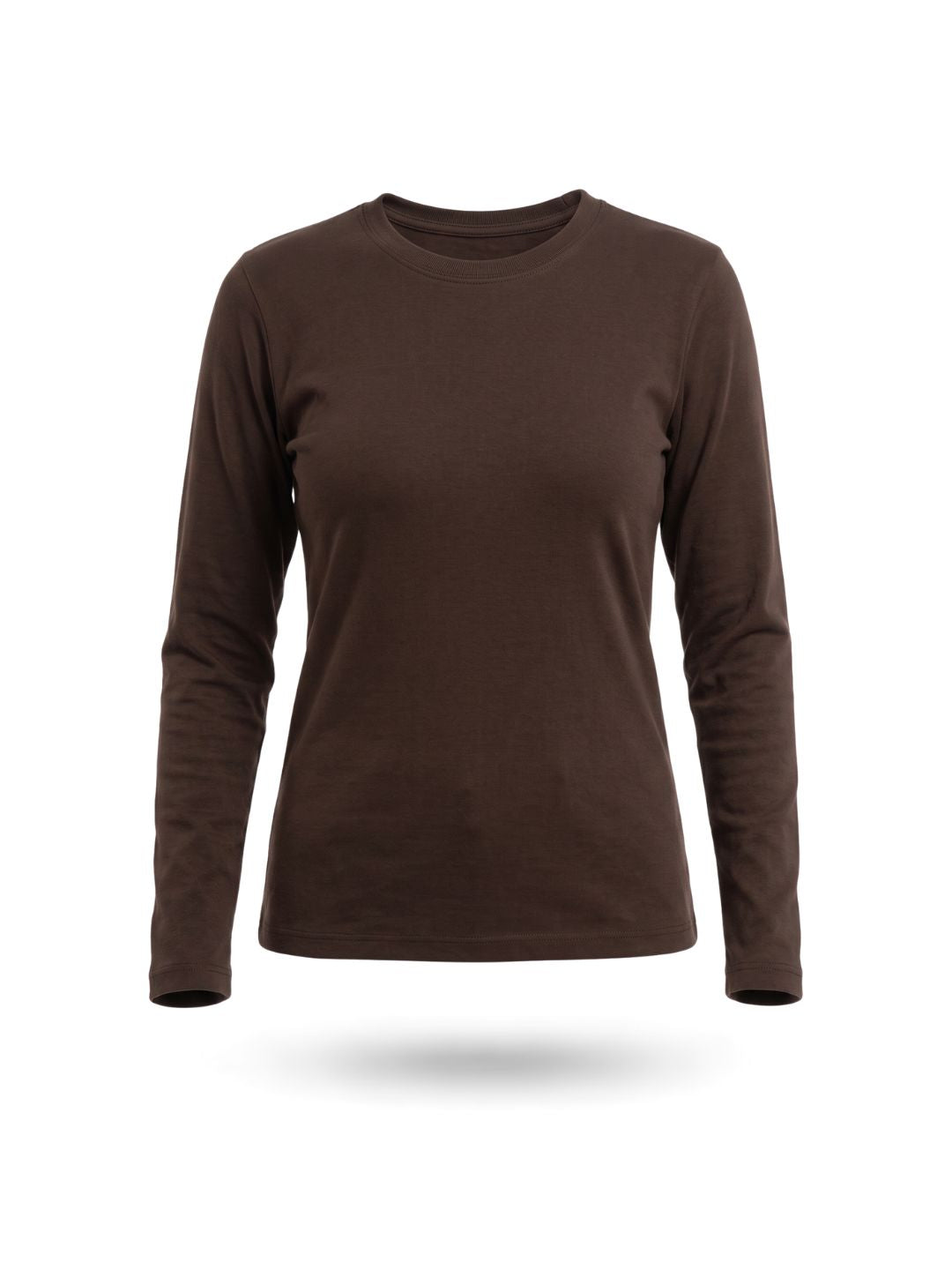 CONTOUR CLASSIC TOP