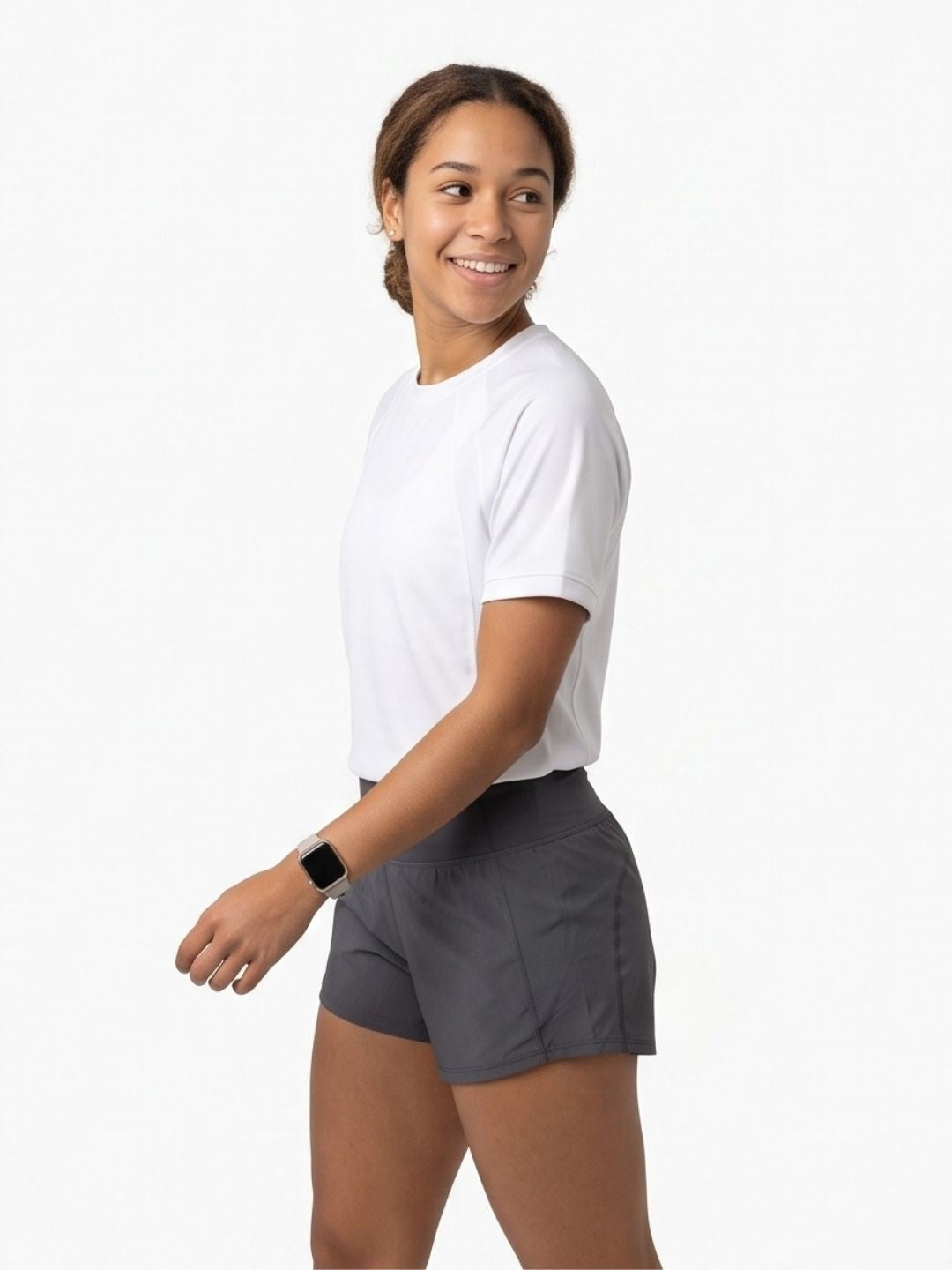 ACTIVE FITLINE T-SHIRT