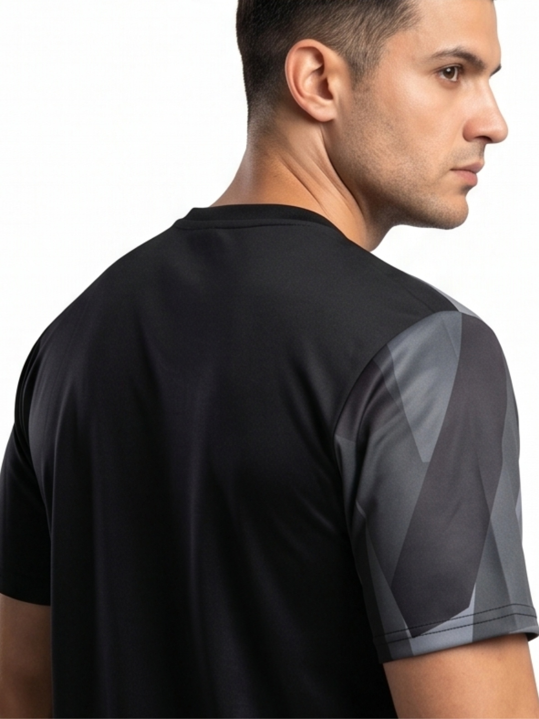 THE RF CONE T-SHIRT