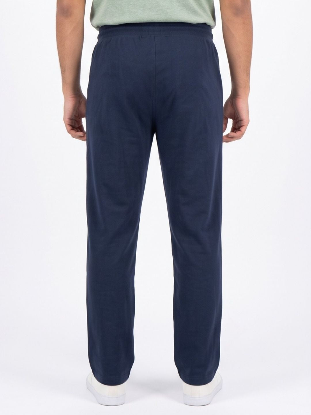 PRIME STRIDE STRAIGHT FIT TRACK PANT