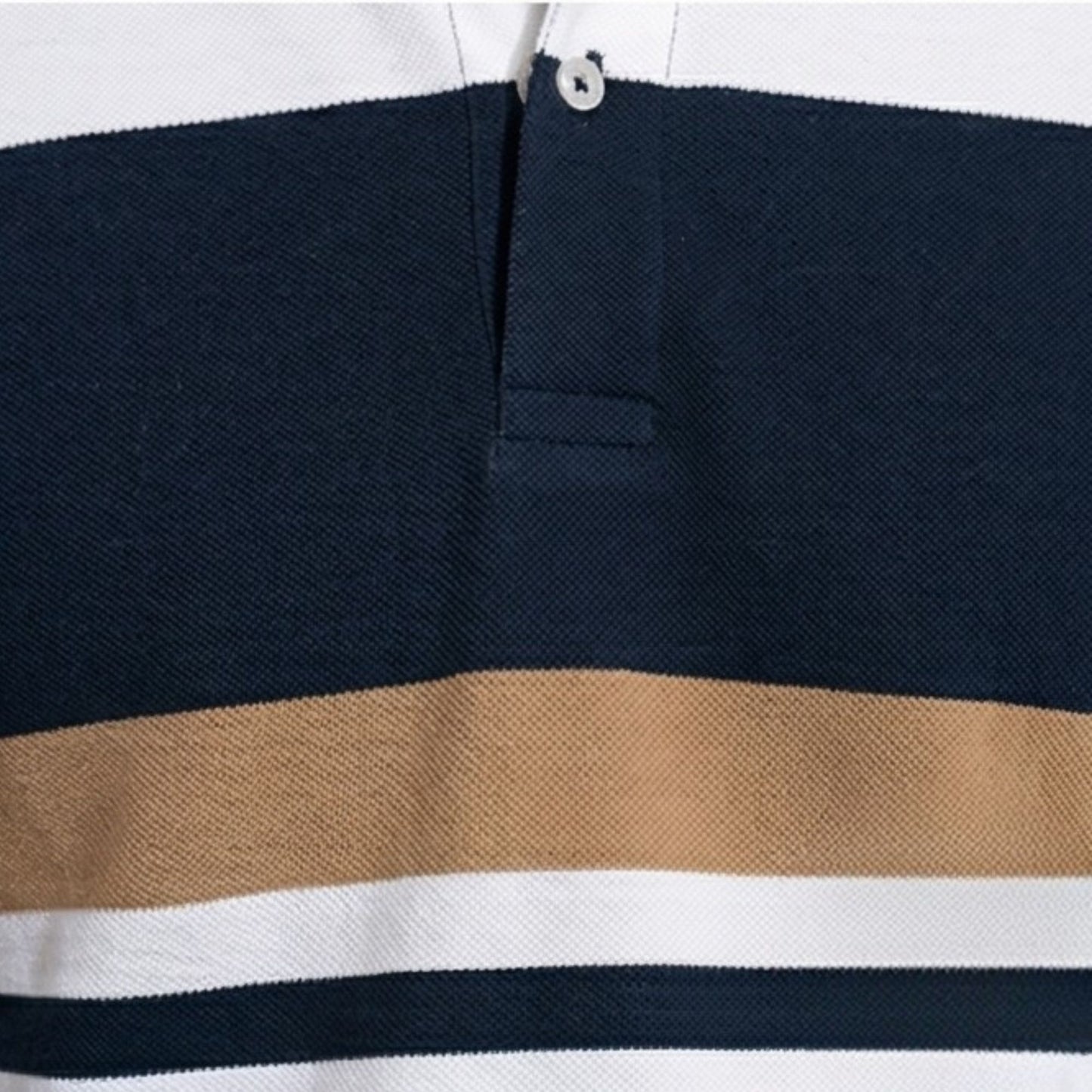 VECTOR POLO T-SHIRT