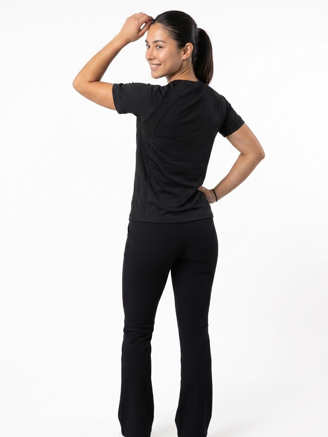 ACTIVE FITLINE T-SHIRT