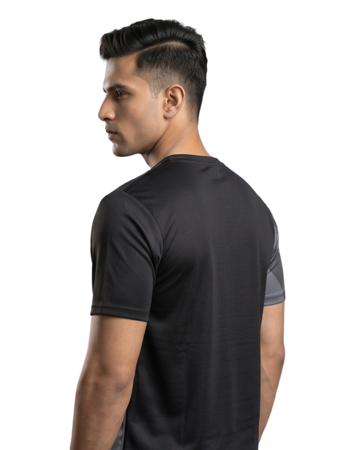 THE RF CONE T-SHIRT
