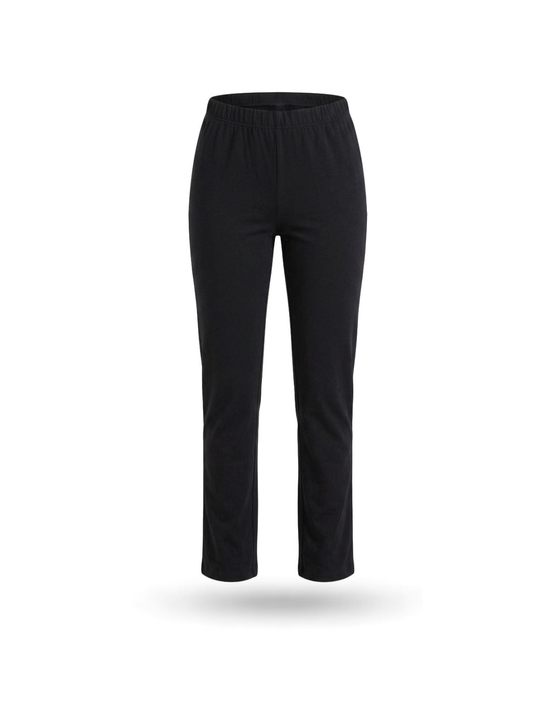 THE SEAMLESS EASE LOOSE FIT LEGGING