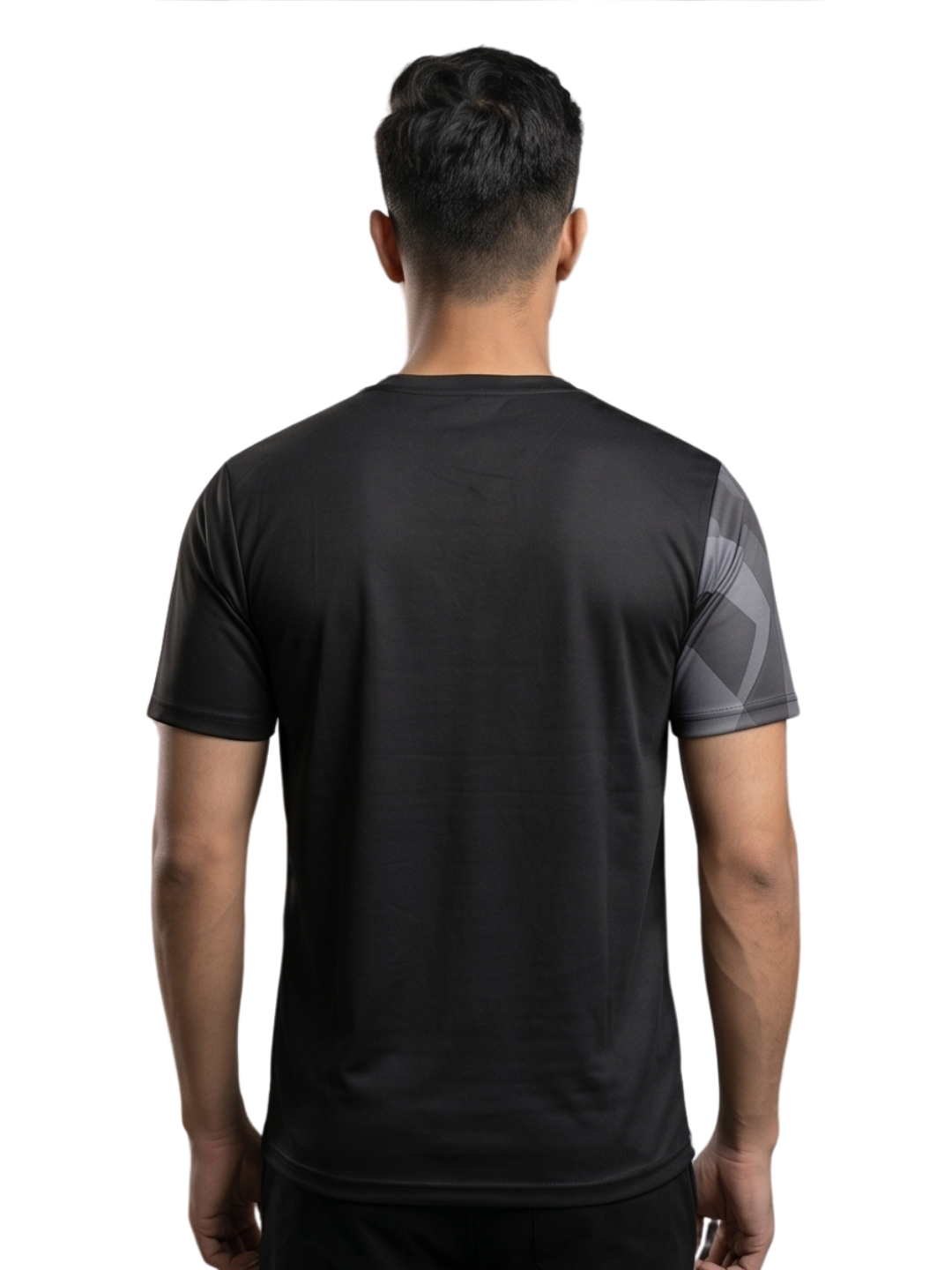 THE RF CONE T-SHIRT
