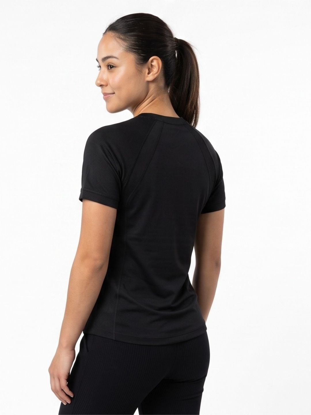 ACTIVE FITLINE T-SHIRT