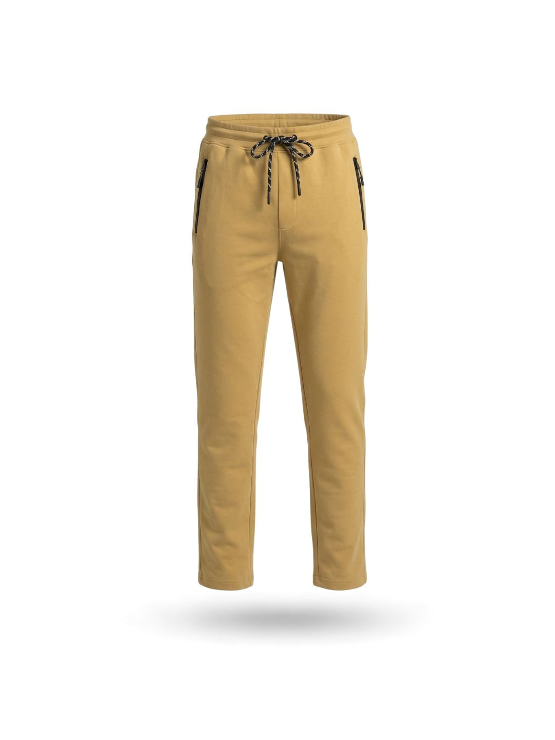 AMBER ACTIVE FIT JOGGER