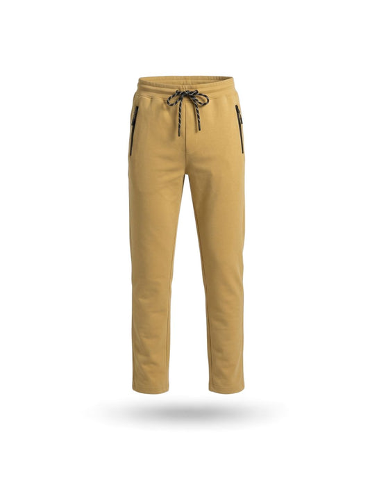 AMBER ACTIVE FIT JOGGER