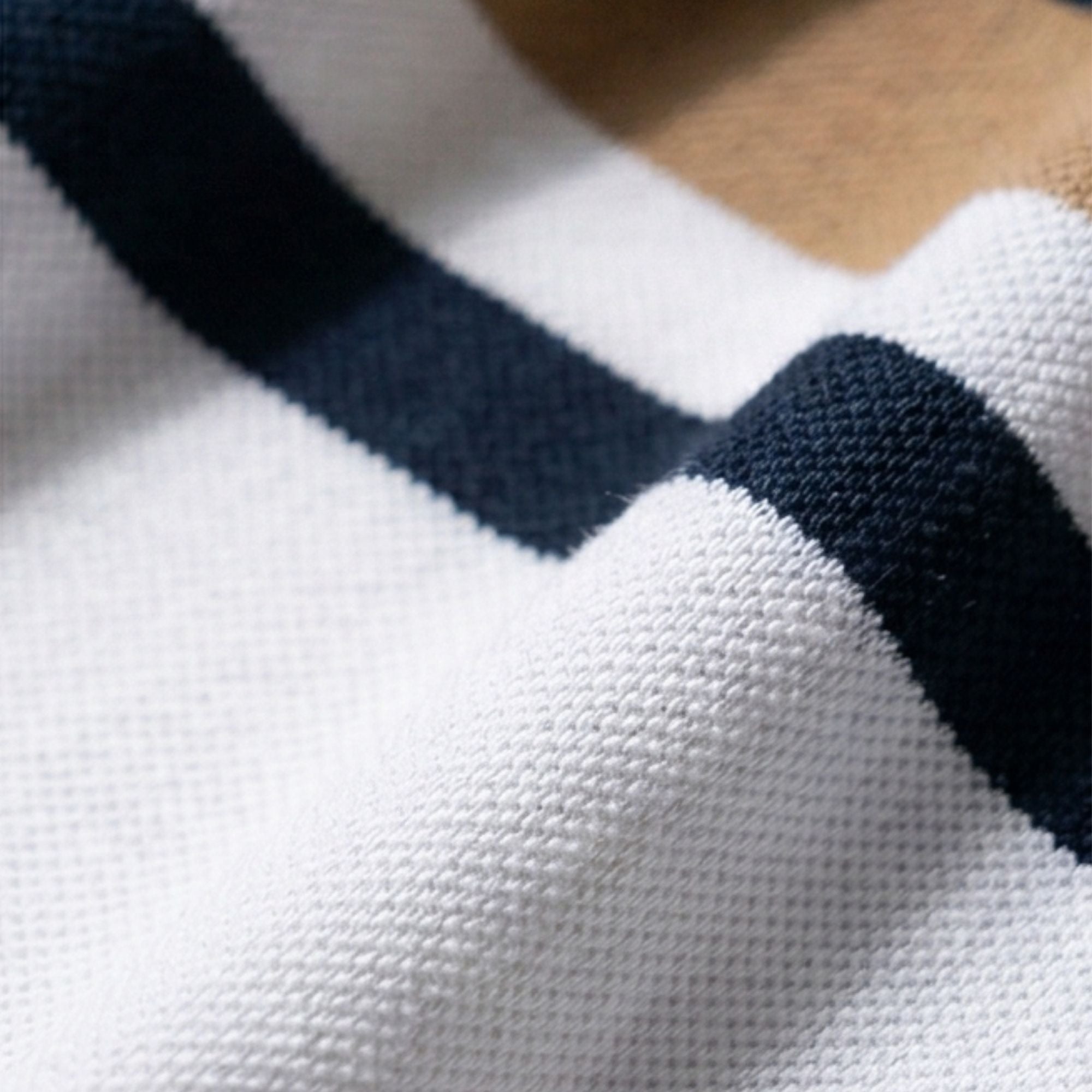 VECTOR POLO T-SHIRT