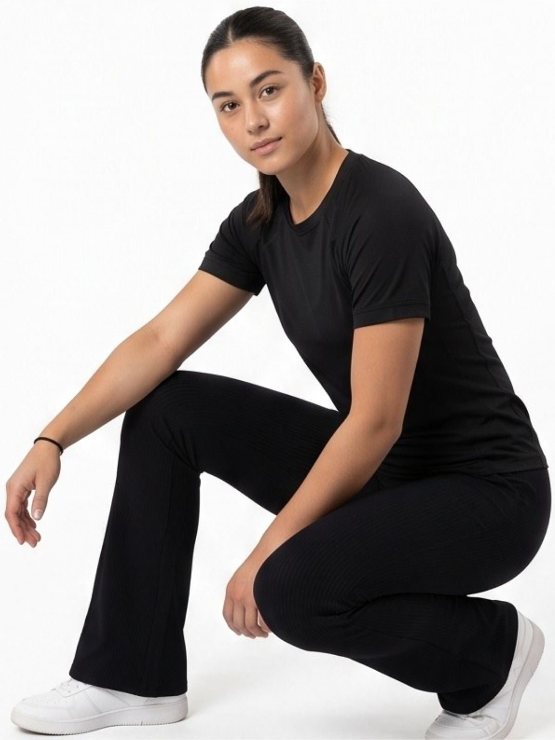 ACTIVE FITLINE T-SHIRT
