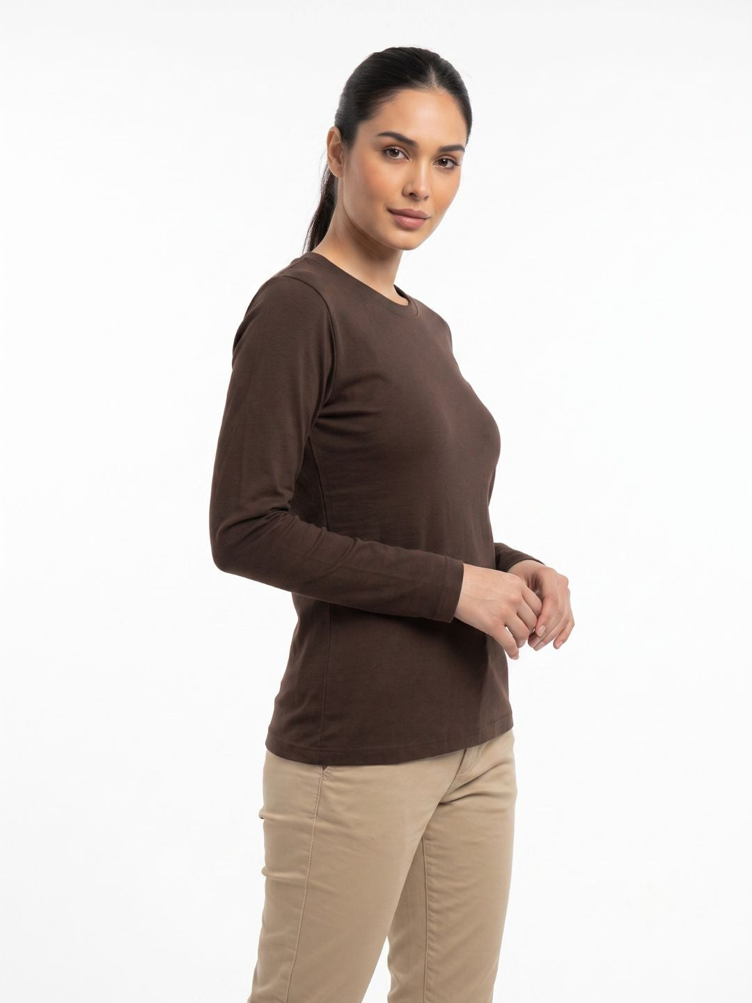 CONTOUR CLASSIC TOP