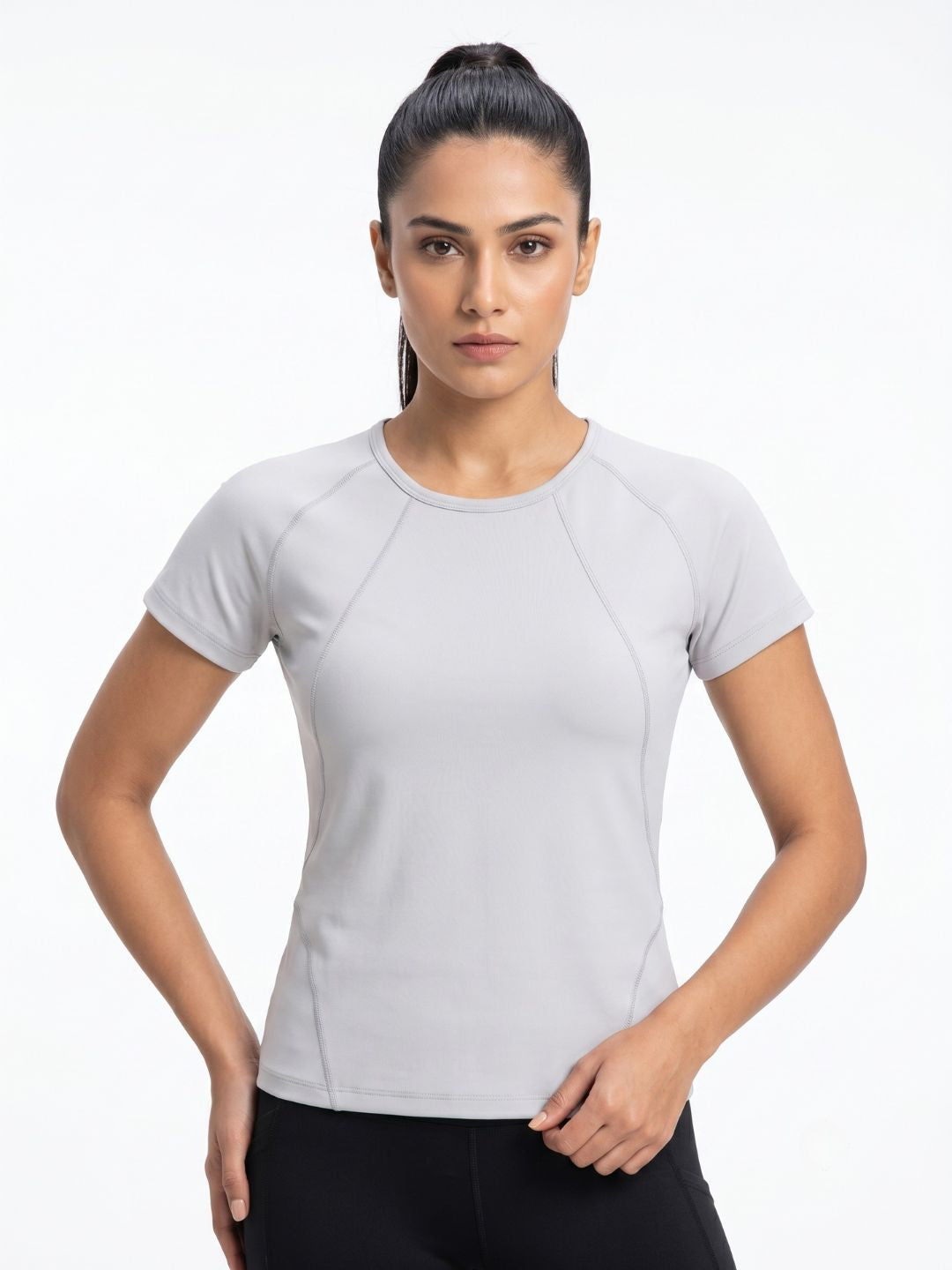 AeroFit UV Protection Top