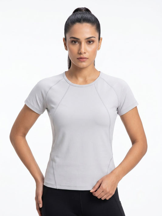 AeroFit UV Protection Top