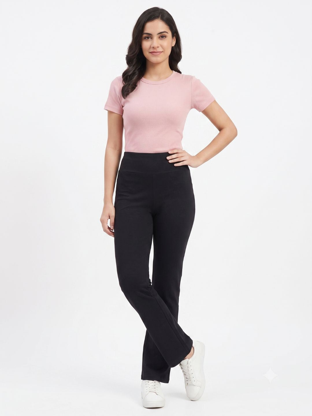 LUXEFORM COMFORT YOGA PANTS