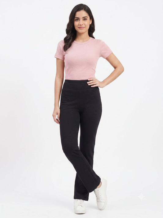 LUXEFORM COMFORT YOGA PANTS