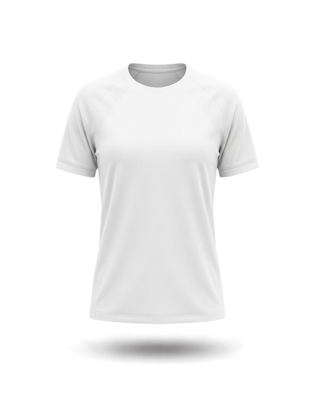 ACTIVE FITLINE T-SHIRT