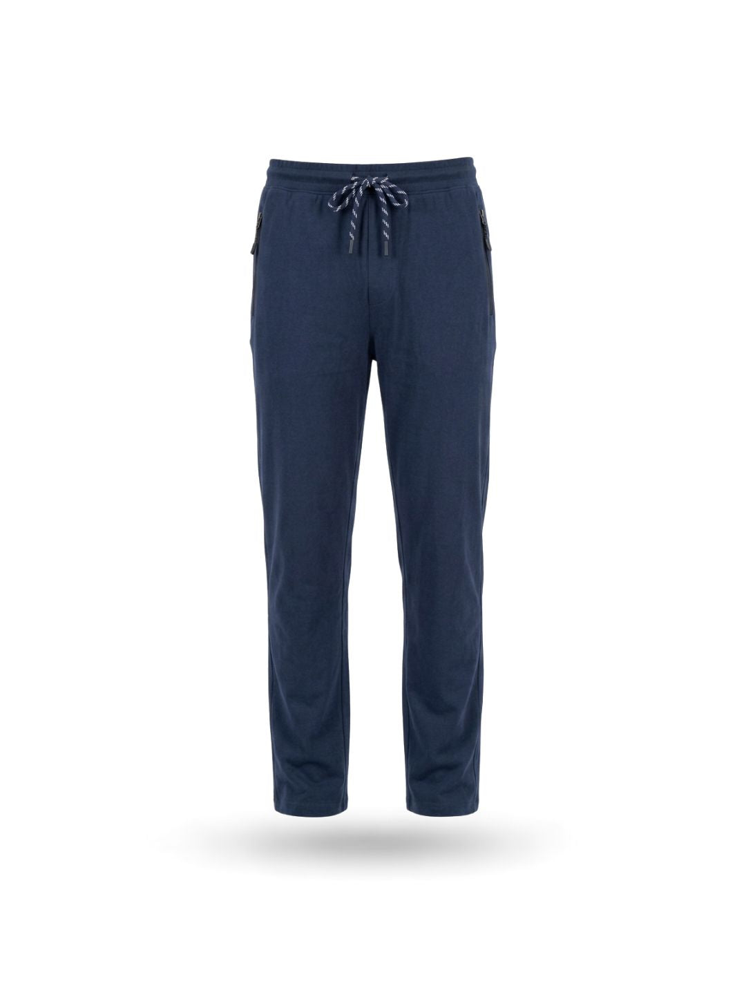 PRIME STRIDE STRAIGHT FIT TRACK PANT
