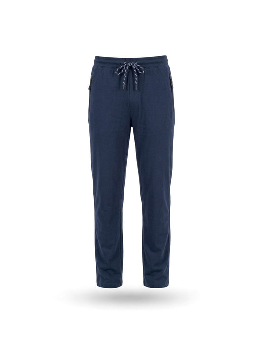 PRIME STRIDE STRAIGHT FIT TRACK PANT
