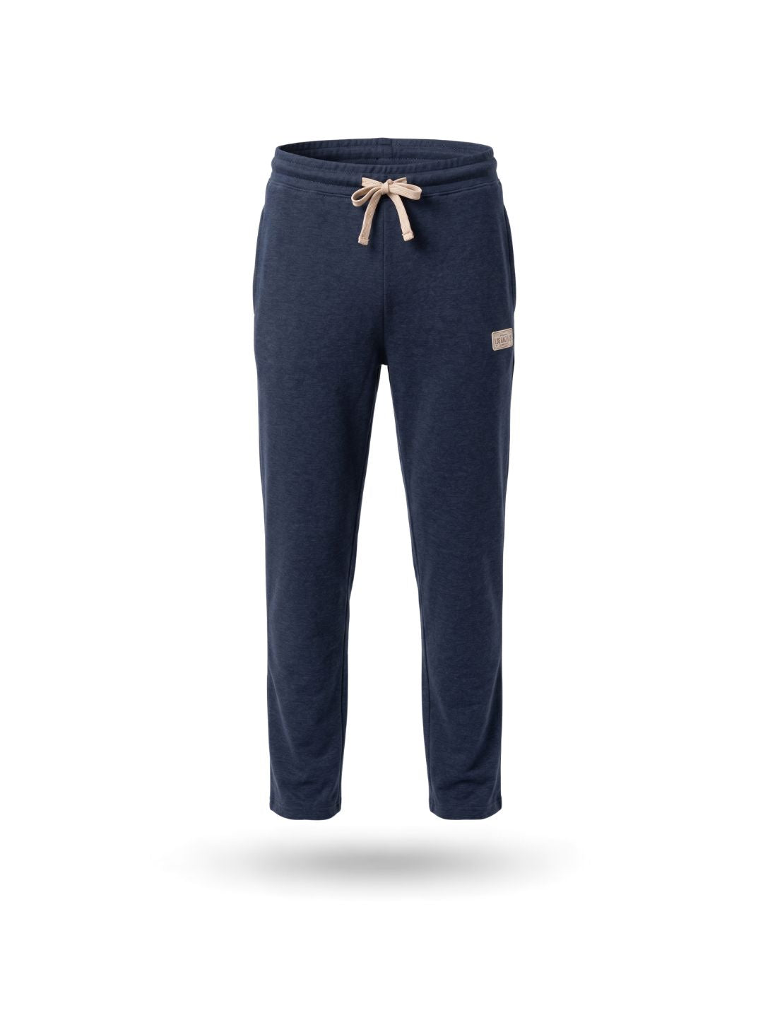 THE CALIFORNIA LEISURE TRACK PANT