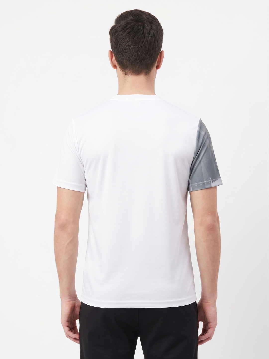THE RF CONE T-SHIRT