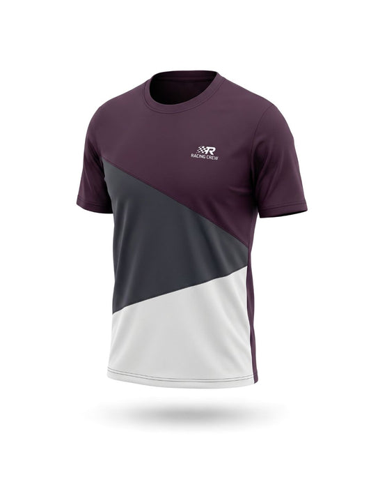 RACING CREW T-SHIRT