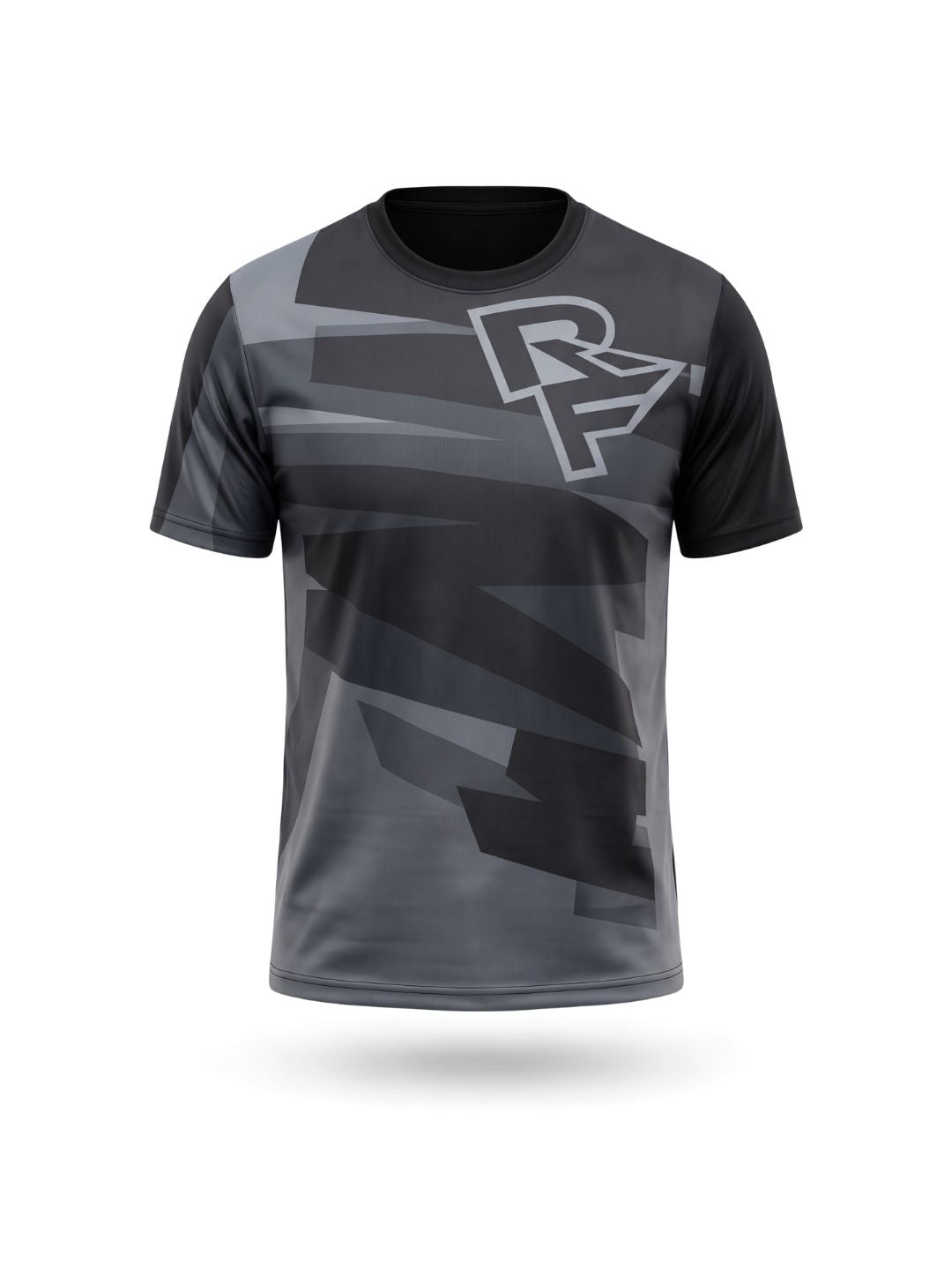 THE RF CONE T-SHIRT
