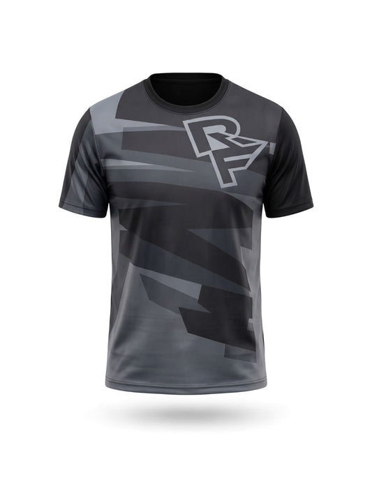 THE RF CONE T-SHIRT
