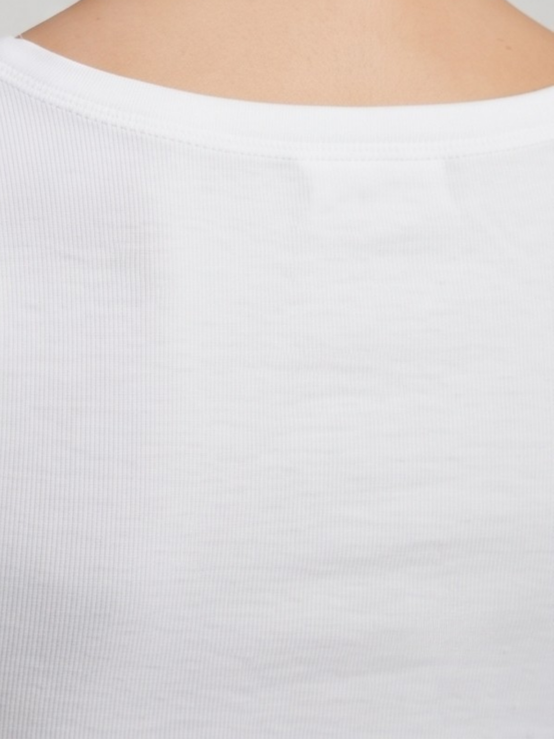 FLEXBLEND TANK TOP