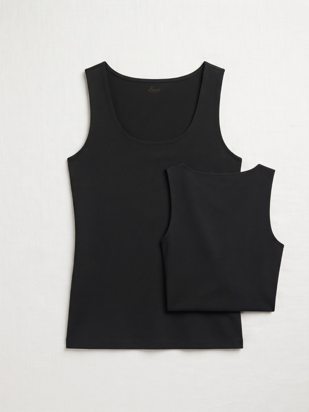 FLEXBLEND TANK TOP