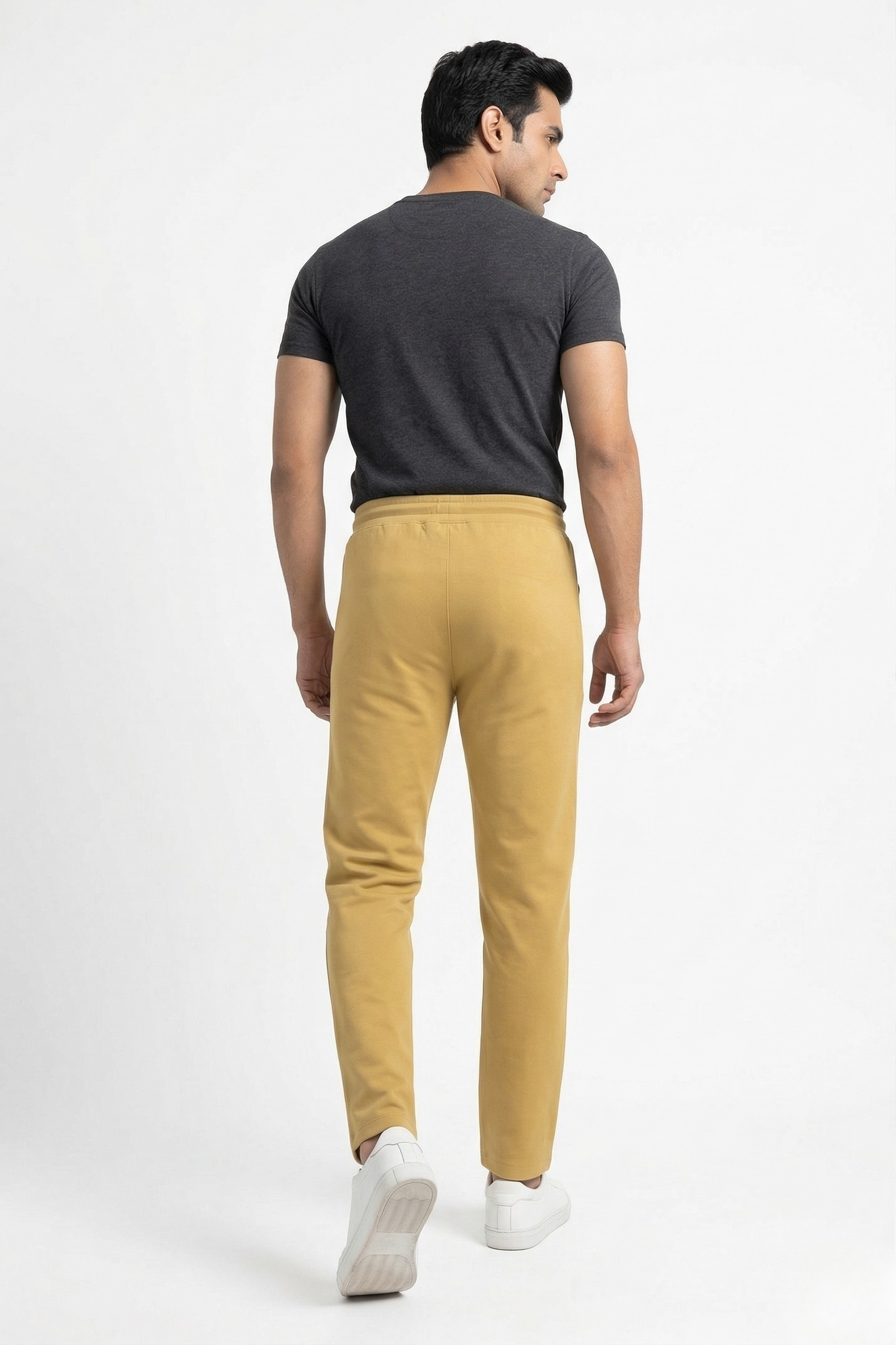 AMBER ACTIVE FIT JOGGER