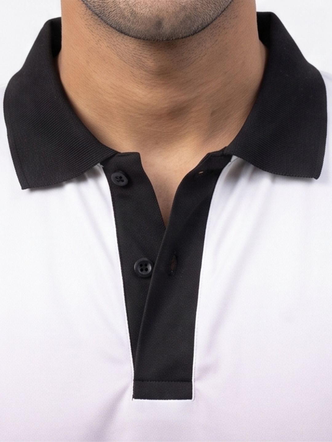 DUSK HORIZON T-SHIRT WINE
