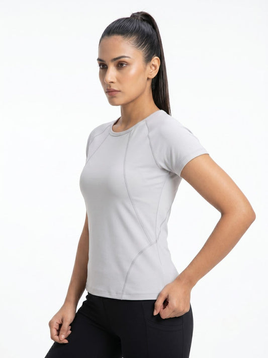 AeroFit UV Protection Top
