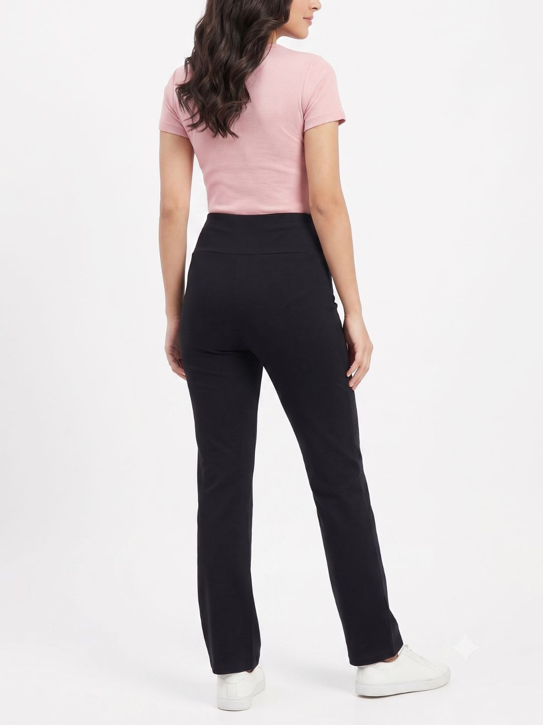 LUXEFORM COMFORT YOGA PANTS