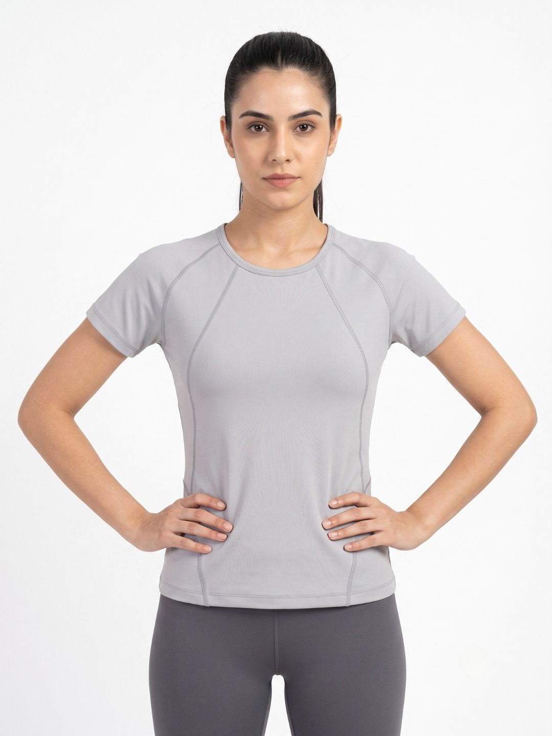 AeroFit UV Protection Top