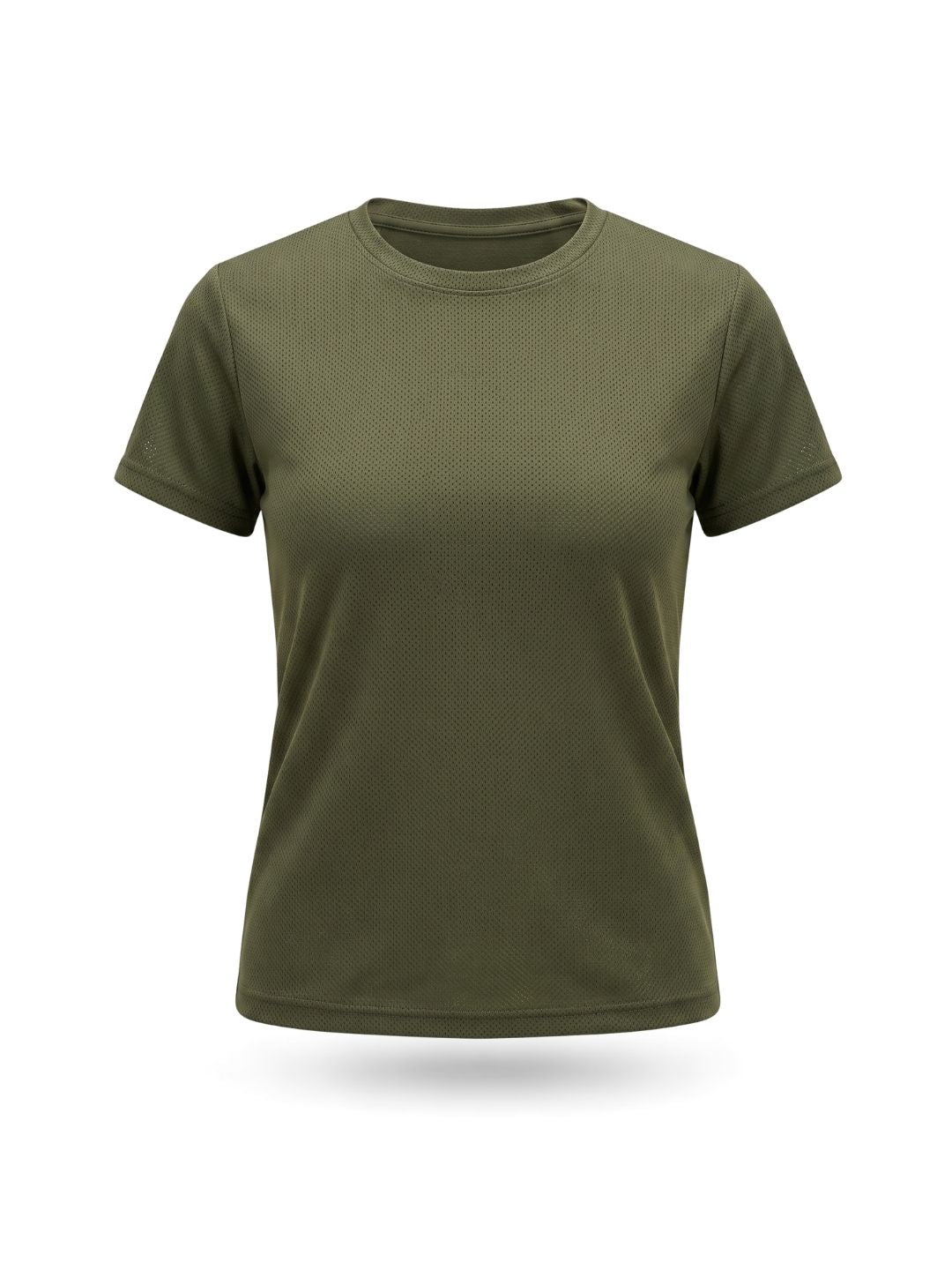 THE EVERYDAY RELAXED TOP
