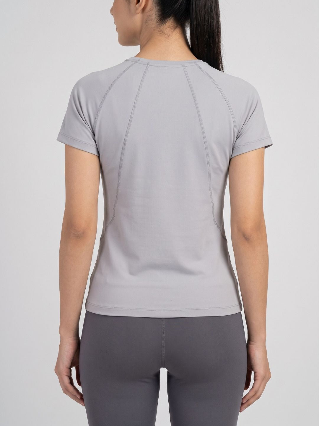 AeroFit UV Protection Top