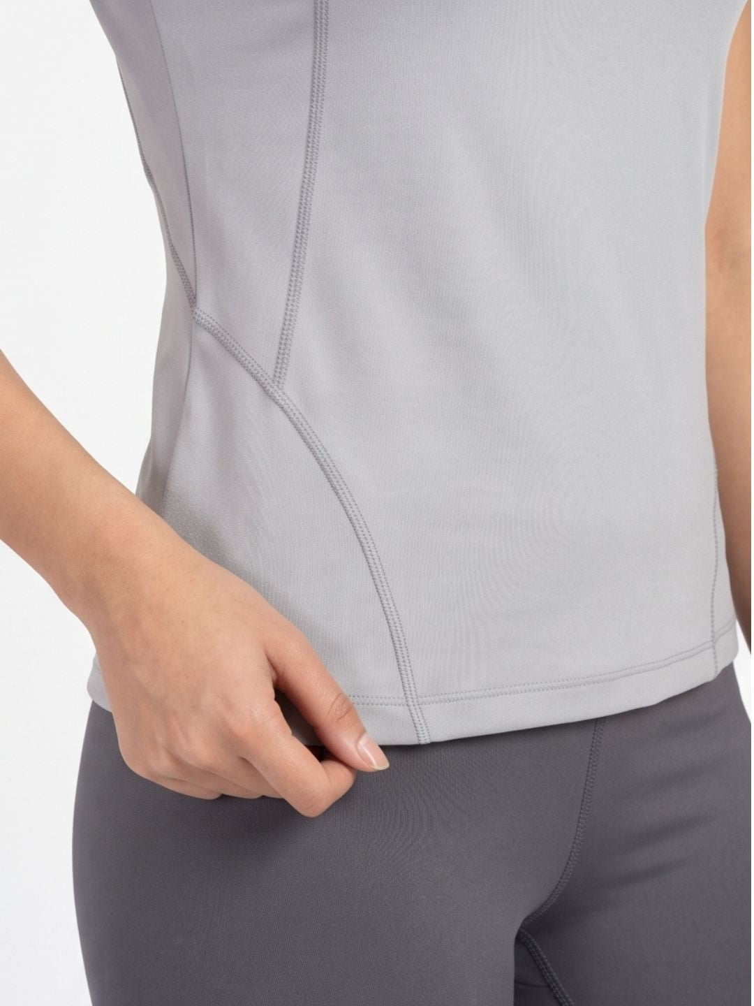 AeroFit UV Protection Top