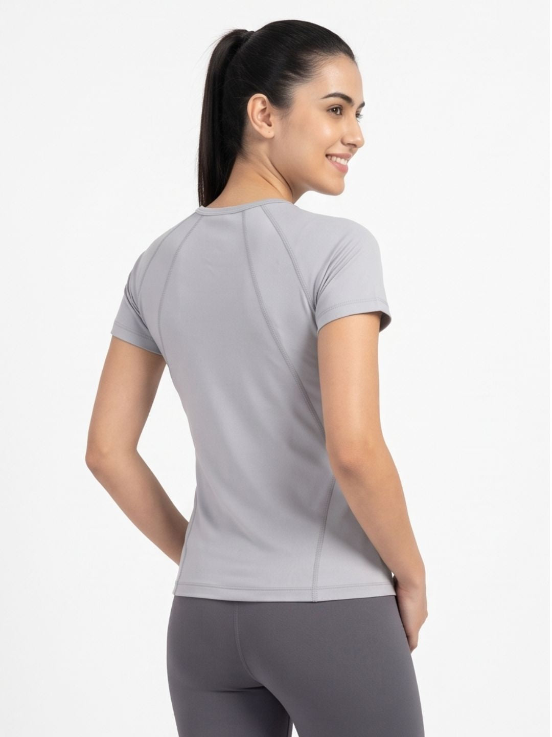 AeroFit UV Protection Top